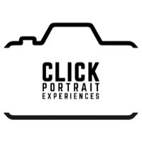 Click portrait experiences Discount Codes and Coupons 2025
